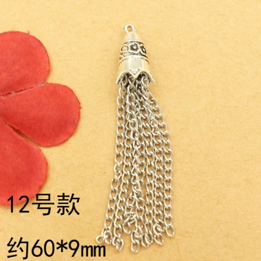 Phụ kiện tự làm Mặt dây chuyền Lotus – Dây an toàn, thiết kế đẹp, giá 39.443đ 14 Phụ kiện tự làm Mặt dây chuyền Lotus – Dây an toàn, thiết kế đẹp, giá 39.443đ 14