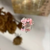 Phụ kiện tự làm ngựa cầu vồng 14k đính cườm - Giá ưu đãi 51.798₫ 2