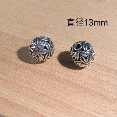 Phụ kiện tự làm vương miện hợp kim Spacer - Đồ trang sức DIY chắc chắn, giá ưu đãi 34.466 VND 5 Phụ kiện tự làm vương miện hợp kim Spacer - Đồ trang sức DIY chắc chắn, giá ưu đãi 34.466 VND 5