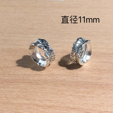 Phụ kiện tự làm vương miện hợp kim Spacer - Đồ trang sức DIY chắc chắn, giá ưu đãi 34.466 VND 18 Phụ kiện tự làm vương miện hợp kim Spacer - Đồ trang sức DIY chắc chắn, giá ưu đãi 34.466 VND 18