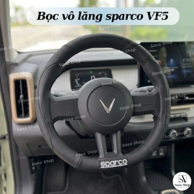Phụ Kiện VF5: Bệ Tỳ Tay USB, Thảm Taplo, Lót Sàn Cao Su, Bọc Vô Lăng - 219k 7 Phụ Kiện VF5: Bệ Tỳ Tay USB, Thảm Taplo, Lót Sàn Cao Su, Bọc Vô Lăng - 219k 7