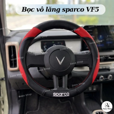 Phụ Kiện VF5: Bệ Tỳ Tay USB, Thảm Taplo, Lót Sàn Cao Su, Bọc Vô Lăng - 219k