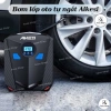 Phụ Kiện VF5: Bệ Tỳ Tay USB, Thảm Taplo, Lót Sàn Cao Su, Bọc Vô Lăng - 219k 9
