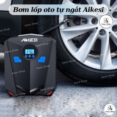 Phụ Kiện VF5: Bệ Tỳ Tay USB, Thảm Taplo, Lót Sàn Cao Su, Bọc Vô Lăng - 219k 9 Phụ Kiện VF5: Bệ Tỳ Tay USB, Thảm Taplo, Lót Sàn Cao Su, Bọc Vô Lăng - 219k 9