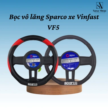 Phụ Kiện VinFast VF5 Cao Cấp: Bệ Tỳ Tay USB, Thảm Taplo, Lót Sàn Cao Su, Bọc Vô Lăng - 219.000đ 9 Phụ Kiện VinFast VF5 Cao Cấp: Bệ Tỳ Tay USB, Thảm Taplo, Lót Sàn Cao Su, Bọc Vô Lăng - 219.000đ 9