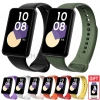 Phụ kiện vòng tay silicon cho Honor Band 9 và 10 - Giá chỉ 65.120đ, bền thoải mái