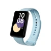 Phụ kiện vòng tay silicon cho Honor Band 9 và 10 - Giá chỉ 65.120đ, bền thoải mái 5