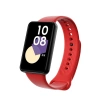 Phụ kiện vòng tay silicon cho Honor Band 9 và 10 - Giá chỉ 65.120đ, bền thoải mái 6