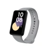 Phụ kiện vòng tay silicon cho Honor Band 9 và 10 - Giá chỉ 65.120đ, bền thoải mái 7