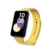 Phụ kiện vòng tay silicon cho Honor Band 9 và 10 - Giá chỉ 65.120đ, bền thoải mái 8