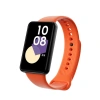 Phụ kiện vòng tay silicon cho Honor Band 9 và 10 - Giá chỉ 65.120đ, bền thoải mái 9