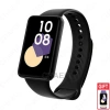 Phụ kiện vòng tay silicon cho Honor Band 9 và 10 - Giá chỉ 65.120đ, bền thoải mái 10
