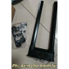 Phụ kiện xe đẩy hành lý tích hợp kính thiên văn du lịch 20-28 inch Giá 125.000₫