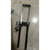 Phụ kiện xe đẩy hành lý tích hợp kính thiên văn du lịch 20-28 inch Giá 125.000₫ 2