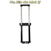 Phụ kiện xe đẩy hành lý tích hợp kính thiên văn du lịch 20-28 inch Giá 125.000₫ 3