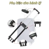 Phụ kiện xe đẩy hành lý tích hợp kính thiên văn du lịch 20-28 inch Giá 125.000₫ 8