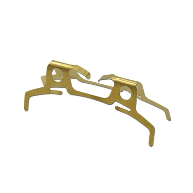 Phụ Kiện Xe Điện - Má Phanh Đĩa Circlip Tự Động, Shrapnel, Lò Xo, Miếng Lót Caliper, Bơm Dưới