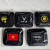 Phụ Kiện Xe Điện VinFast VF3: Nắp ốp sạc pin nhựa đúc nguyên khối, lắp đặt nhanh, giá 149.000đ 6