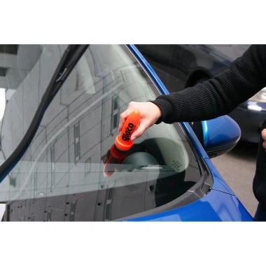 Phủ Nano Chống Bám Nước Kính Ô Tô Glaco Roll On Soft99 – Giá chỉ 280.000₫