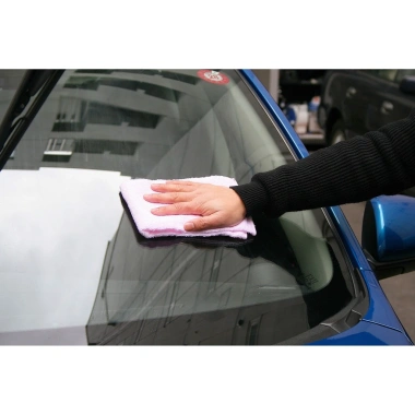 Phủ Nano Chống Bám Nước Kính Ô Tô Glaco Roll On Soft99 – Giá chỉ 280.000₫
