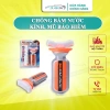 Phủ Nano Glaco Blave Soft99 cho kính ô tô, đèn xe, mũ bảo hiểm - Bảo vệ tối đa, giảm giá