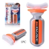 Phủ Nano Glaco Blave Soft99 cho kính ô tô, đèn xe, mũ bảo hiểm - Bảo vệ tối đa, giảm giá 2