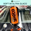 Phủ Nano Kính Xe Ô Tô 99 Chống Bám Nước Tầm Nhìn Rõ An Toàn 12 Tháng Giá 379.000₫ 2