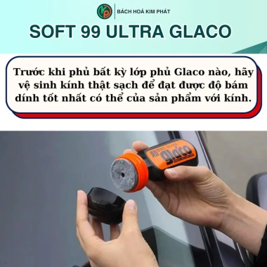 Phủ Nano Kính Xe Ô Tô 99 Chống Bám Nước Tầm Nhìn Rõ An Toàn 12 Tháng Giá 379.000₫