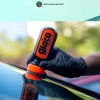 Phủ Nano Kính Xe Ô Tô 99 Chống Bám Nước Tầm Nhìn Rõ An Toàn 12 Tháng Giá 379.000₫ 9