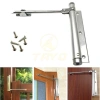 Phụ tùng bản lề cửa tự động điều chỉnh, đóng cửa thông minh không ồn – 50.000đ