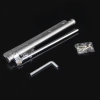 Phụ tùng bản lề cửa tự động điều chỉnh, đóng cửa thông minh không ồn – 50.000đ 4