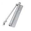 Phụ tùng bản lề cửa tự động điều chỉnh, đóng cửa thông minh không ồn – 50.000đ 5