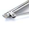 Phụ tùng bản lề cửa tự động điều chỉnh, đóng cửa thông minh không ồn – 50.000đ 7