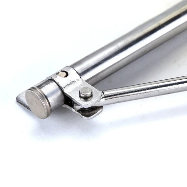 Phụ tùng bản lề cửa tự động điều chỉnh, đóng cửa thông minh không ồn – 50.000đ 7 Phụ tùng bản lề cửa tự động điều chỉnh, đóng cửa thông minh không ồn – 50.000đ 7