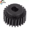 Phụ tùng bánh răng gương chiếu hậu ô tô - Bánh răng gấp điện 24T giá 184.800₫