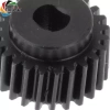 Phụ tùng bánh răng gương chiếu hậu ô tô - Bánh răng gấp điện 24T giá 184.800₫ 2