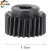 Phụ tùng bánh răng gương chiếu hậu ô tô - Bánh răng gấp điện 24T giá 184.800₫ 3
