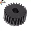 Phụ tùng bánh răng gương chiếu hậu ô tô - Bánh răng gấp điện 24T giá 184.800₫ 4