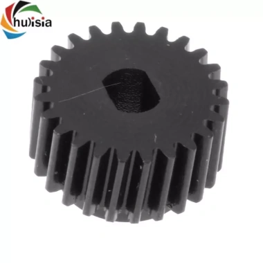 Phụ tùng bánh răng gương chiếu hậu ô tô - Bánh răng gấp điện 24T giá 184.800₫ 4