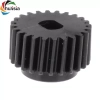 Phụ tùng bánh răng gương chiếu hậu ô tô - Bánh răng gấp điện 24T giá 184.800₫ 5
