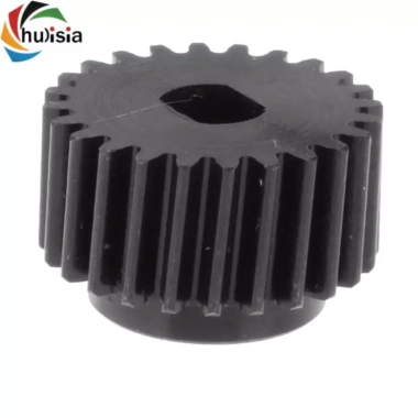 Phụ tùng bánh răng gương chiếu hậu ô tô - Bánh răng gấp điện 24T giá 184.800₫ 5