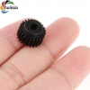 Phụ tùng bánh răng gương chiếu hậu ô tô - Bánh răng gấp điện 24T giá 184.800₫ 6