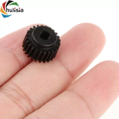 Phụ tùng bánh răng gương chiếu hậu ô tô - Bánh răng gấp điện 24T giá 184.800₫ 6