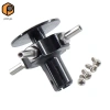 Phụ tùng đầu rôto RC kim loại có vít - Nâng cấp Wltoys XK K170, phụ kiện RC - Giá 227.700 VND
