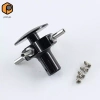 Phụ tùng đầu rôto RC kim loại có vít - Nâng cấp Wltoys XK K170, phụ kiện RC - Giá 227.700 VND 2