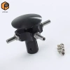 Phụ tùng đầu rôto RC kim loại có vít - Nâng cấp Wltoys XK K170, phụ kiện RC - Giá 227.700 VND 4