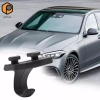 Phụ tùng móc khóa rèm chống nắng Mercedes-Benz E-Class W213 - 135.300 VNĐ 3