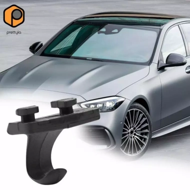 Phụ tùng móc khóa rèm chống nắng Mercedes-Benz E-Class W213 - 135.300 VNĐ 3 Phụ tùng móc khóa rèm chống nắng Mercedes-Benz E-Class W213 - 135.300 VNĐ 3