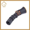 Phụ tùng ổ cắm bể cá Huỳnh quang 3D - 13mm mở rộng Im lặng cho bể nước biển 2