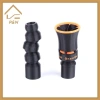 Phụ tùng ổ cắm bể cá Huỳnh quang 3D - 13mm mở rộng Im lặng cho bể nước biển 5